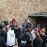 wycieczka_pieniny_6a_8a_i_8d (16).JPG