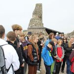 wycieczka_pieniny_6a_8a_i_8d (17).JPG