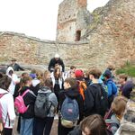 wycieczka_pieniny_6a_8a_i_8d (18).JPG