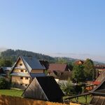wycieczka_pieniny_6a_8a_i_8d (19).JPG
