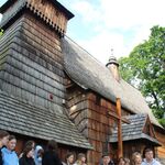 wycieczka_pieniny_6a_8a_i_8d (21).JPG