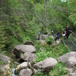 wycieczka_pieniny_6a_8a_i_8d (23).JPG
