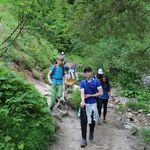wycieczka_pieniny_6a_8a_i_8d (22).JPG