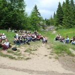 wycieczka_pieniny_6a_8a_i_8d (25).JPG