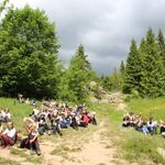 wycieczka_pieniny_6a_8a_i_8d (26).JPG