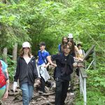 wycieczka_pieniny_6a_8a_i_8d (24).JPG