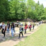 wycieczka_pieniny_6a_8a_i_8d (27).JPG