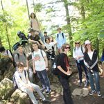 wycieczka_pieniny_6a_8a_i_8d (28).JPG