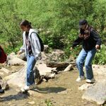 wycieczka_pieniny_6a_8a_i_8d (30).JPG