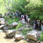 wycieczka_pieniny_6a_8a_i_8d (29).JPG