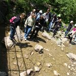 wycieczka_pieniny_6a_8a_i_8d (32).JPG