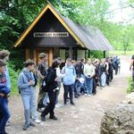 wycieczka_pieniny_6a_8a_i_8d (35).JPG