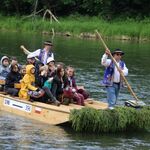 wycieczka_pieniny_6a_8a_i_8d (36).JPG