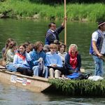 wycieczka_pieniny_6a_8a_i_8d (37).JPG