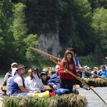 wycieczka_pieniny_6a_8a_i_8d (39).JPG