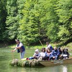 wycieczka_pieniny_6a_8a_i_8d (40).JPG