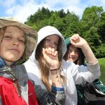 wycieczka_pieniny_6a_8a_i_8d (41).JPG