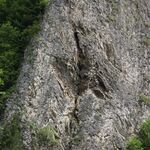 wycieczka_pieniny_6a_8a_i_8d (47).JPG
