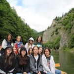 wycieczka_pieniny_6a_8a_i_8d (46).JPG