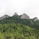 wycieczka_pieniny_6a_8a_i_8d (48).JPG