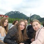 wycieczka_pieniny_6a_8a_i_8d (49).JPG