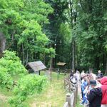wycieczka_pieniny_6a_8a_i_8d (53).JPG