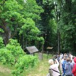 wycieczka_pieniny_6a_8a_i_8d (54).JPG