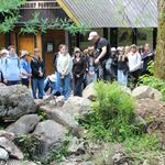 wycieczka_pieniny_6a_8a_i_8d (34).JPG