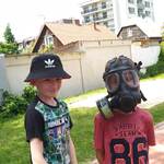 spotkanie_ z_zolnierzem_w_1b (7).jpg