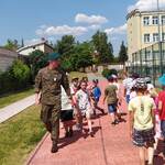 spotkanie_ z_zolnierzem_w_1b (19).jpg