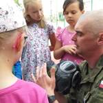 spotkanie_ z_zolnierzem_w_1b (32).jpg