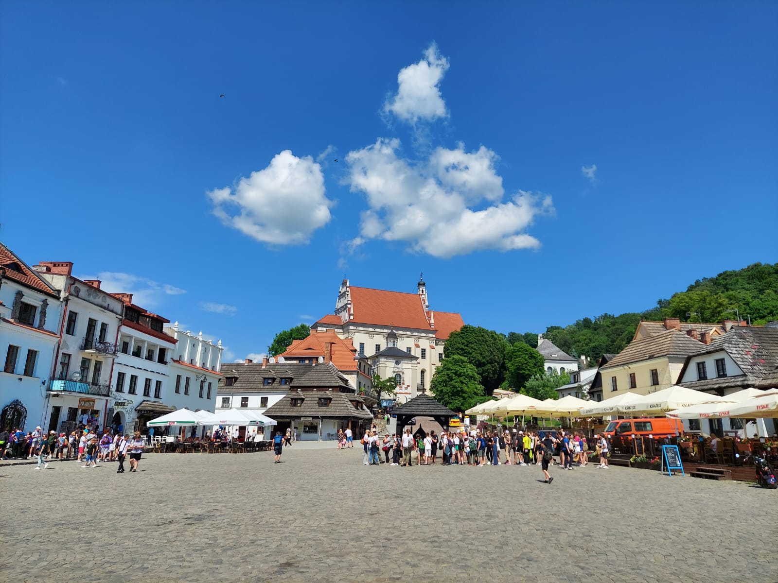 wycieczka_klas_4_do_kazimierza_dolnego (2).jpg