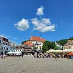 wycieczka_klas_4_do_kazimierza_dolnego (2).jpg