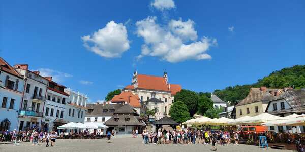 wycieczka_klas_4_do_kazimierza_dolnego (2).jpg