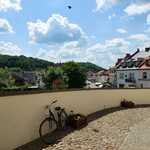 wycieczka_klas_4_do_kazimierza_dolnego (3).jpg