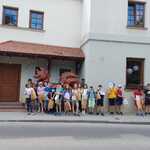 wycieczka_klas_4_do_kazimierza_dolnego (4).jpg