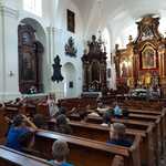 wycieczka_klas_4_do_kazimierza_dolnego (11).jpg