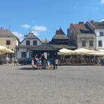 wycieczka_klas_4_do_kazimierza_dolnego (30).jpg