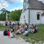 wycieczka_klas_4_do_kazimierza_dolnego (31).jpg