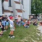 wycieczka_klas_4_do_kazimierza_dolnego (34).jpg