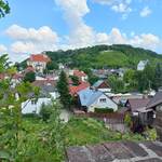 wycieczka_klas_4_do_kazimierza_dolnego (41).jpg