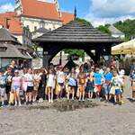 wycieczka_klas_4_do_kazimierza_dolnego (39).jpg