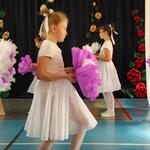 100_lecie_SP7 (100).jpg