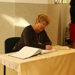 100_lecie_SP7 (107).jpg