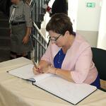100_lecie_SP7 (115).jpg
