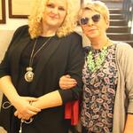 100_lecie_SP7 (133).jpg