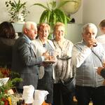100_lecie_SP7 (142).jpg