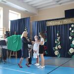 100_lecie_SP7 (13).jpg