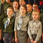 100_lecie_SP7 (26).jpg