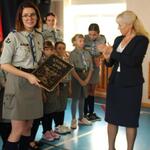 100_lecie_SP7 (32).jpg